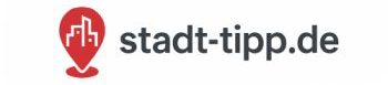 Stadt-Tipp.de